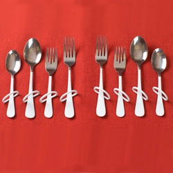 Finger-Loop-Utensils.png