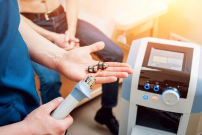How-laser-therapy-works-1024x683 How-laser-therapy-works-1024x683