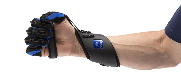 Saebo-Glove.png