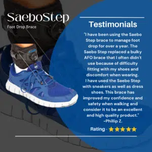 SaeboStep-Testimonial-for-Blogs-300x300.png