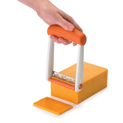 Slicester-Cheese-Slicer.png