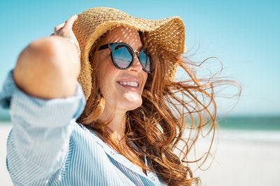 TBI-and-heat-sensitivity-clothing-e1583895172161