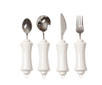 UBend-It-Utensils.png