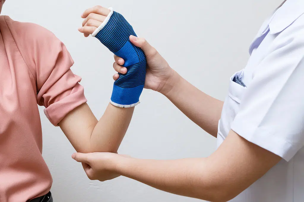 active-assisted-exercices.jpg