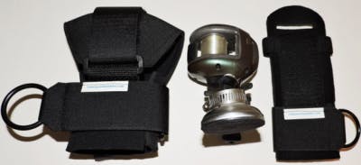 adaptive-fishing-set-e1575580713761