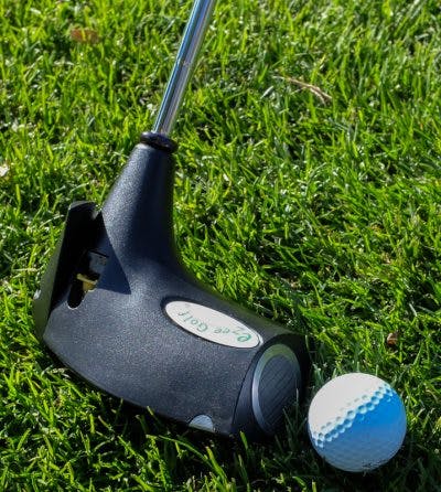 adaptive-golf-club-e1575580702375