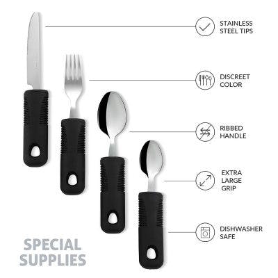 adaptive-utensils-e1575580736808