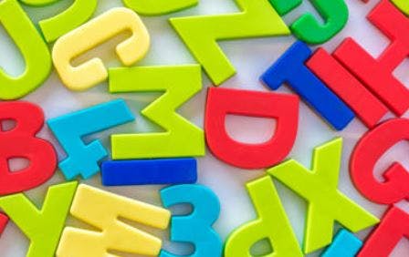 alphabet-magnet-gripping-exercise-for-stroke-survivors