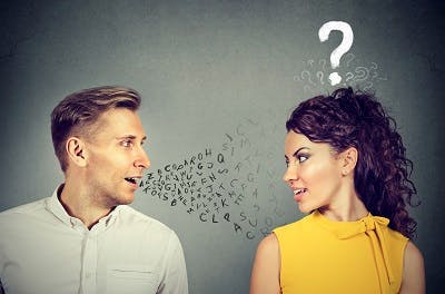 aphasia-after-brain-injury-1