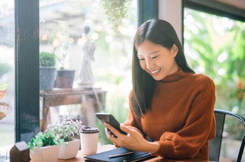 app-for-speech-therapy-exercises