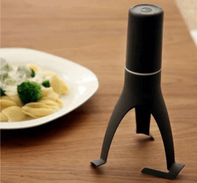 automatic-pot-stirerr-e1575580746393