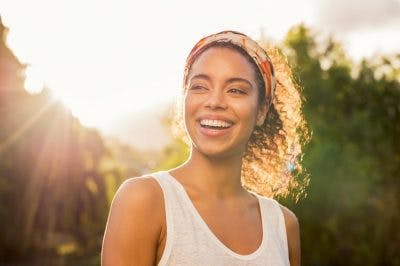 benefits-of-aricept-for-brain-injury benefits-of-aricept-for-brain-injury