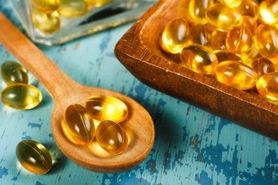 benefits-of-fish-oil-therapy-for-brain-injury