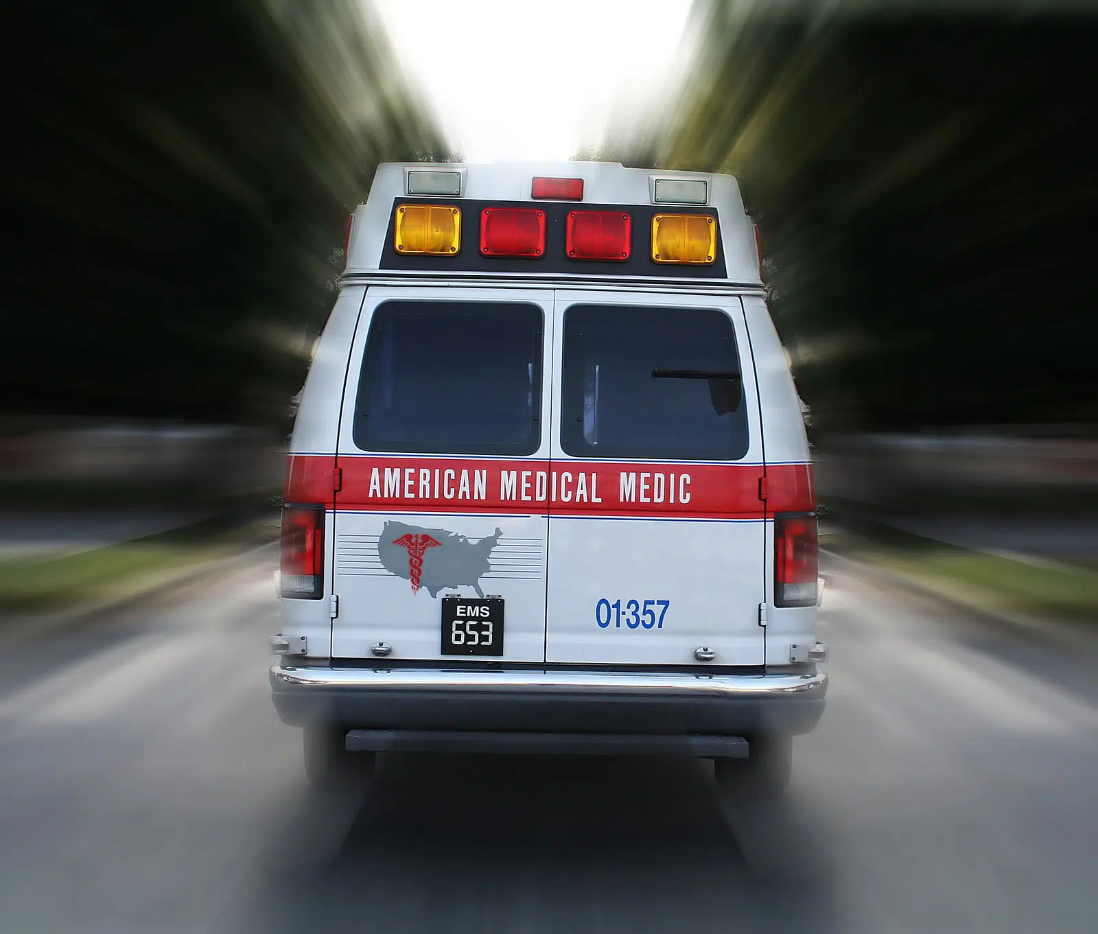 bigstock-Ambulance-In-Route-fictitious-426160.jpg