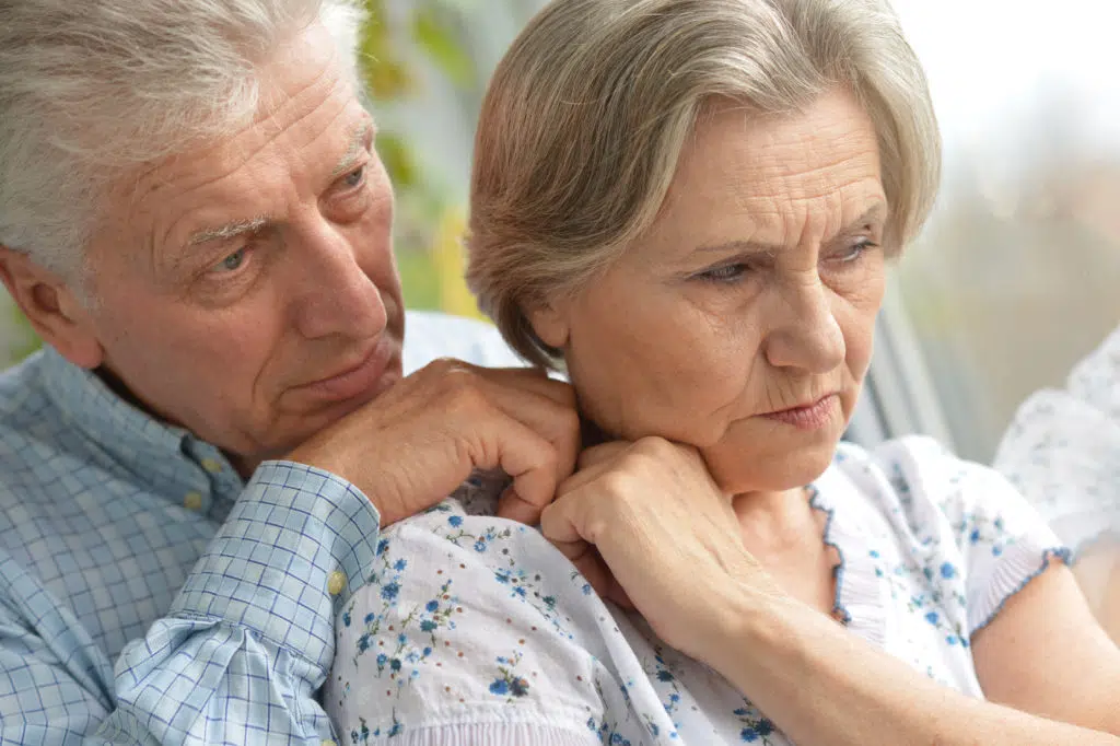 bigstock-Sad-elder-couple-84342569-1024x682.jpg