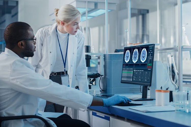 How Is a Stroke Diagnosed? Understanding the Evaluation Process