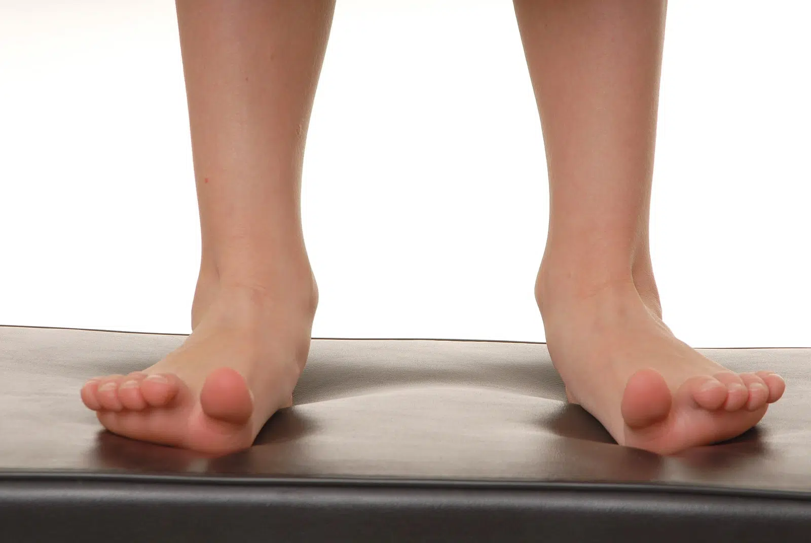 body-1.jpg
