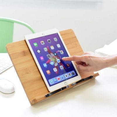 bookstand-e1575580764318