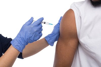 botox-injection-for-shoulder-pain-after-stroke