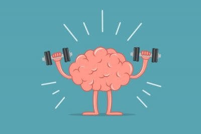 brain-function-and-fish-oil-for-brain-injury