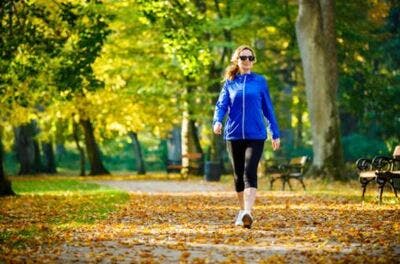 brain-injury-patient-walking-outside-for-exercise