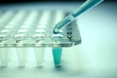 breakthrough-stem-cell-therapy-for-brain-injury