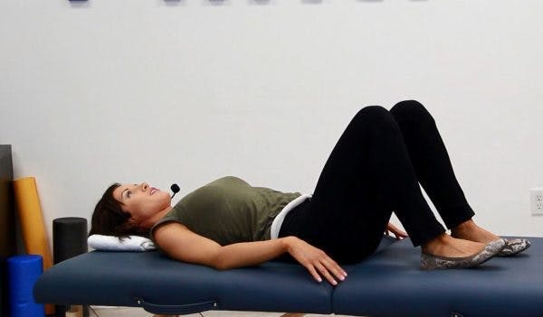 bridges-core-stroke-exercise-1