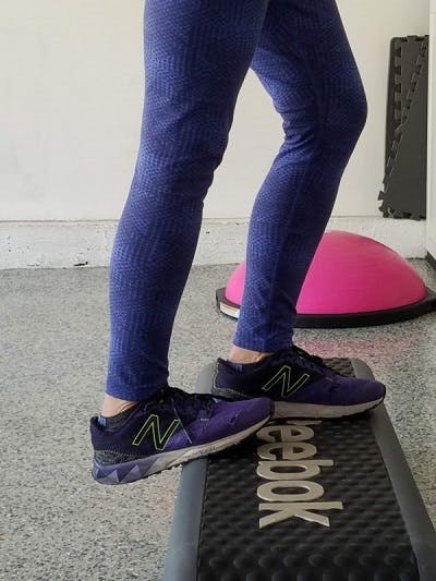 calf-stretch-balance-edited-2