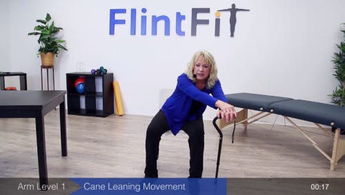 cane-leaning-movement-e1496960457703