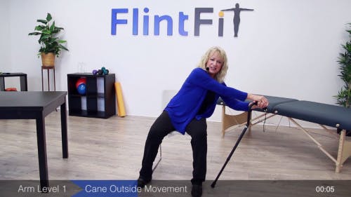 cane-outside-movement-e1496960501989