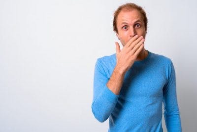 causes-of-stuttering-after-head-injury