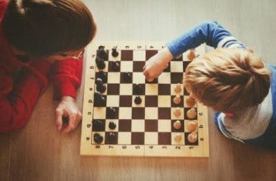 chess chess