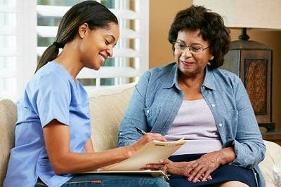 cognitive-communication-therapy-exercise