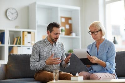 cognitive-therapy-for-brain-injury-lack-of-emotion