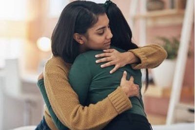 comforting-survivor-after-seizure
