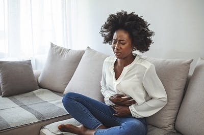 complications-of-incontinence-after-brain-injury