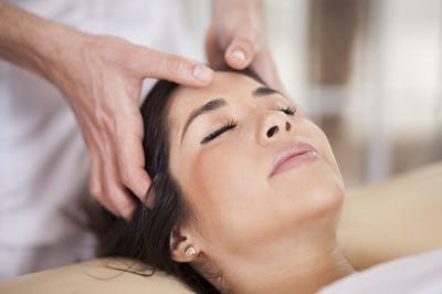 craniosacral-therapy-for-tbi