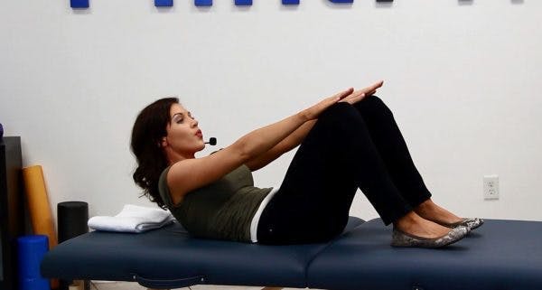 crunch-core-stroke-exercise-2