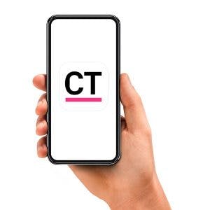 ct-gift-for-stroke-patients-e1574286734841