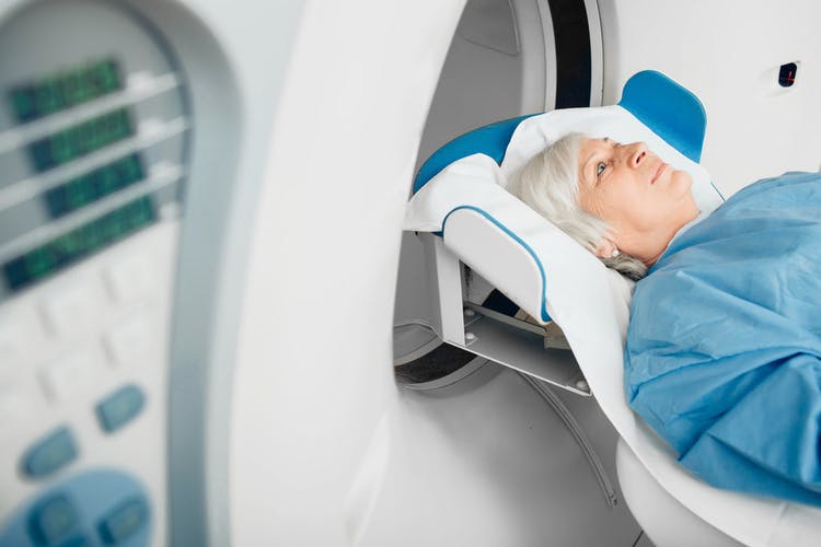 ct-scan-for-vertigo-or-stroke