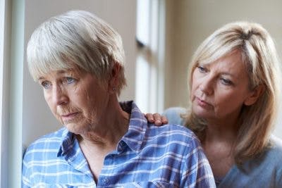 dealing-with-lack-of-emotion-after-brain-injury