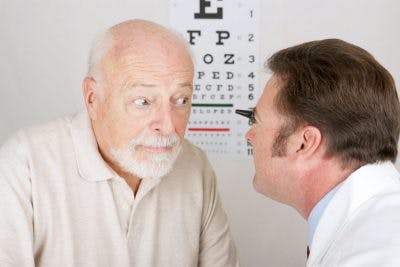 diagnosing-TBI-in-the-elderly diagnosing-TBI-in-the-elderly