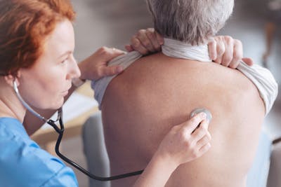 diagnosing-pneumonia-after-stroke
