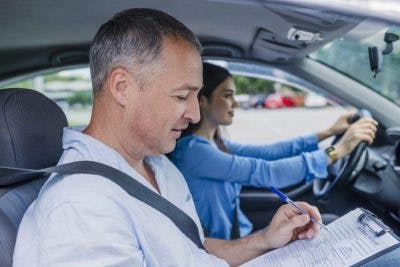 diving-lesson-to-help-patients-drive-again-after-a-stroke