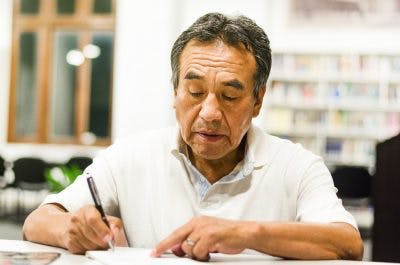 drawing-therapy-for-mixed-transcortical-aphasia