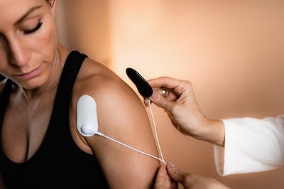 electrical-stimulation-for-pain-management-after-stroke