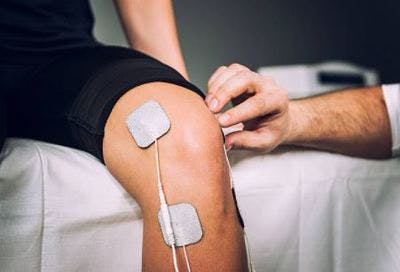 electrical-stimulation electrical-stimulation