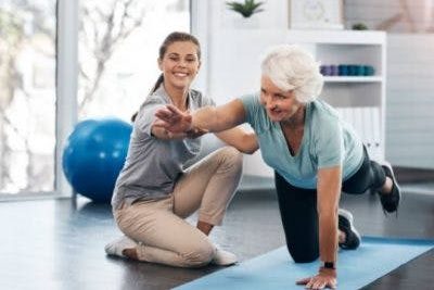 ensuring-TBI-patients-can-fully-recover-