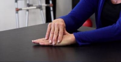 exercises-for-stroke-patients-3