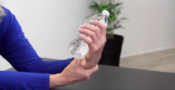 exercises-for-stroke-patients-6